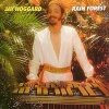 Jay Hoggard - Rain Forest (LP)